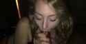 SB16QV7E_720p_thumb.jpg