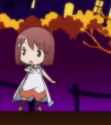 Get down on it - Mondaiji-tachi_thumb.jpg