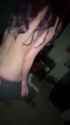 SlimBabeCumsonBlackDick_thumb.jpg