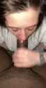 SnowbunnyDevoursBBC_thumb.jpg