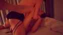 1502953242134_thumb.jpg