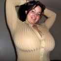 mirandahoganblousebikini_thumb.jpg