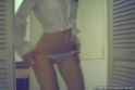 46524581_SexyKeyrainschoolgirlskirtstrips_100x_588x392_prob-1_2_thumb.jpg