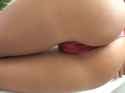 AngelDark-CrackAddict1-s1_7_thumb.jpg