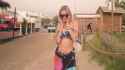 Lana - Beach Days with Lana_01_thumb.jpg