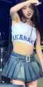 GAEUL-Accendio-240526-Jaysoo_thumb.jpg