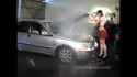 PG PORN James Gunn &amp; Sasha Grey (car broke (darn)-2_thumb.jpg