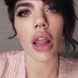 1731817017179163_thumb.jpg