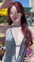 shuhua1m2-res_640p_thumb.jpg