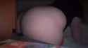 Screen_Recording_20250725_170508_X_thumb.jpg