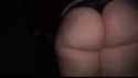 Screen_Recording_20250725_170858_X_thumb.jpg