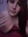 1669124983754229_thumb.jpg