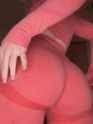 e4230dd0d77b545a57d0aedc436127ab_thumb.jpg