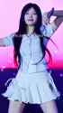 leeseo1upMKv0_thumb.jpg