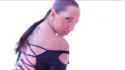 Kelly Divine and Belladonna Butt Sniffing Brunettes 01 Lesbian Ass Worship_thumb.jpg