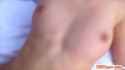gUKU_thumb.jpg