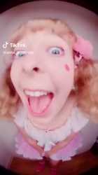 Thread 29194962 OP Image