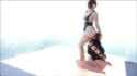 Kelly Divine and Belladonna Butt Sniffing Brunettes 04 Lesbian Ass Worship_thumb.jpg