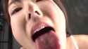 japanese licking lens_thumb.jpg