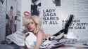 Gaga_thumb.jpg