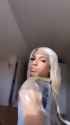 RDT_20240217_181707_thumb.jpg