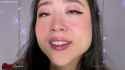 kimmy kalani licking_thumb.jpg