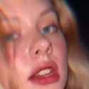pak1z4_thumb.jpg