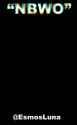 17386752438721_thumb.jpg