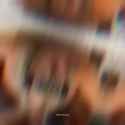 ssstwitter.com_1734905963662_thumb.jpg