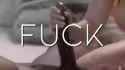 viol_thumb.jpg
