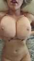 a15bbb90-a172-11ec-b53a-4b15b79201a5_thumb.jpg