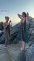 beach girls_thumb.jpg