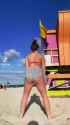 2d789b9c580a35d7a19392f39ab8bc2e_thumb.jpg