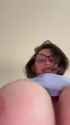 thebrittanyxoxo-1500511882473398272-20220306_104125-vid1_thumb.jpg