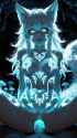 wan_00140.realesrgan-4x-RIFE-RIFE4.0-64fps_thumb.jpg