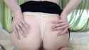 CassieScat NSFW Ass - 002_thumb.jpg
