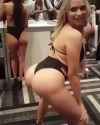 Mia Malkova twerking_thumb.jpg