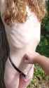 punching_fags_thumb.jpg