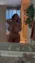 twitter_20230227_203511_thumb.jpg