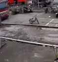 dont hit my bike bitch_thumb.jpg