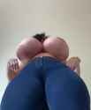twitter_20230315_214020_thumb.jpg
