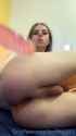 1733625236350_thumb.jpg