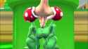 9768db0fc1d6331b3ab54bc7083ab3f9_thumb.jpg