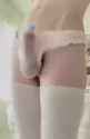 1748082376394544_thumb.jpg