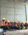 Construction_Dance_thumb.jpg