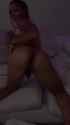 twitter_20230121_013055_thumb.jpg