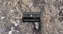 Obese Hohol Gets Ripped to Shreds by Russian Drone - Gore Rekt 81x150 (audio) (4MB)_thumb.jpg