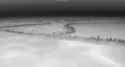 2 min Compilation of drone drops on AFU in Zaporozhye region - unwak5 (audio) (4MB)_thumb.jpg