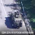 Compilation of drone strikes on AFU in Kursk region - vh84v0 (audio) (4MB)_thumb.jpg