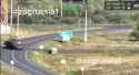 Compilation of hohols getting droned in Kursk region - vgegkw (audio) (4MB)_thumb.jpg